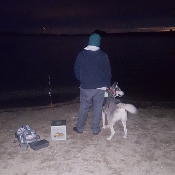 Welcome to Lexiga🎉Handmade Jewelry Blessings David and Daisy - Picture 9 of 16